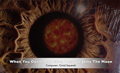 omid_sayareh امید سیاره